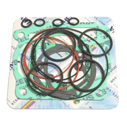Σετ φλάντζες κεφαλής μοτοσυκλέτας ATHENA KTM 250EXC 04-06, 300EXC 04-07, 250SX 03-06