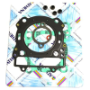 Σετ φλάντζες κεφαλής μοτοσυκλέτας ATHENA KTM EXC-F250 2013, SX-F250 06-12