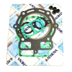 Σετ φλάντζες κεφαλής μοτοσυκλέτας ATHENA KTM 400EXC Racing 00-05/2007, 450EXC 03-07; Beta 400RR/450RR 05-09 Σετ φλάντζες κεφαλής μοτοσυκλέτας ATHENA KTM 400EXC Racing 00-05/2007, 450EXC 03-07; Beta 400RR/450RR 05-09 thumb