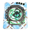 Σετ φλάντζες κεφαλής μοτοσυκλέτας ATHENA KTM 640 Duke 03-07, 640 LC-4 03-06, 625SXC 03-07