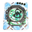 Σετ φλάντζες κεφαλής μοτοσυκλέτας ATHENA KTM 640 Duke 03-07, 640 LC-4 03-06, 625SXC 03-07 Σετ φλάντζες κεφαλής μοτοσυκλέτας ATHENA KTM 640 Duke 03-07, 640 LC-4 03-06, 625SXC 03-07 thumb