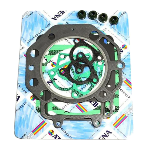 Σετ φλάντζες κεφαλής μοτοσυκλέτας ATHENA KTM 640 Duke 03-07, 640 LC-4 03-06, 625SXC 03-07
