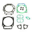 Σετ φλάντζες κεφαλής μοτοσυκλέτας ATHENA KTM 640 Duke 03-07, 640 LC-4 03-06, 625SXC 03-07 Σετ φλάντζες κεφαλής μοτοσυκλέτας ATHENA KTM 640 Duke 03-07, 640 LC-4 03-06, 625SXC 03-07 thumb