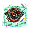 Σετ φλάντζες κεφαλής μοτοσυκλέτας ATHENA KTM EXC 250/300/380/SX300 99-03, SX 250 99-02 Σετ φλάντζες κεφαλής μοτοσυκλέτας ATHENA KTM EXC 250/300/380/SX300 99-03, SX 250 99-02 thumb