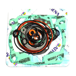 Σετ φλάντζες κεφαλής μοτοσυκλέτας ATHENA KTM EXC 250/300/380/SX300 99-03, SX 250 99-02 Σετ φλάντζες κεφαλής μοτοσυκλέτας ATHENA KTM EXC 250/300/380/SX300 99-03, SX 250 99-02