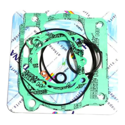 Σετ φλάντζες κεφαλής μοτοσυκλέτας ATHENA Husqvarna TC250 14-16, TE250/300 14-16; KTM 250SX 07-16, 250EXC 13-16, 300EXC 13-15