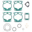 Σετ φλάντζες κεφαλής μοτοσυκλέτας ATHENA KTM SX65 09-23; Husqvarna TC65 17-23; Gas Gas MC65 21-23 thumb