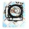 Σετ φλάντζες κεφαλής μοτοσυκλέτας ATHENA Husqvarna FE350 14-16; KTM 350SX-F 11-12, 350EXC-F 13, 350Freeride 13-17