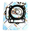Σετ φλάντζες κεφαλής μοτοσυκλέτας ATHENA Husqvarna FE350 14-16; KTM 350SX-F 11-12, 350EXC-F 13, 350Freeride 13-17 thumb