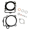 Σετ φλάντζες κεφαλής μοτοσυκλέτας ATHENA Husqvarna FE350 14-16; KTM 350SX-F 11-12, 350EXC-F 13, 350Freeride 13-17 thumb