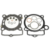 Σετ φλάντζες κεφαλής μοτοσυκλέτας ATHENA KTM SX-F250 13-15; Husqvarna FC250 14-15 thumb