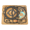Σετ φλάντζες κεφαλής μοτοσυκλέτας ATHENA KTM EXC450/500 14-16; Husqvarna FE450 14-16