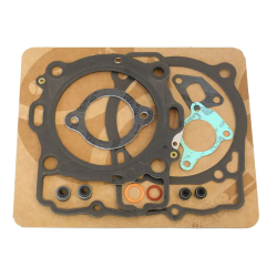 Σετ φλάντζες κεφαλής μοτοσυκλέτας ATHENA KTM EXC450/500 14-16; Husqvarna FE450 14-16 Σετ φλάντζες κεφαλής μοτοσυκλέτας ATHENA KTM EXC450/500 14-16; Husqvarna FE450 14-16