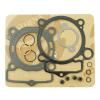 Σετ φλάντζες κεφαλής μοτοσυκλέτας ATHENA KTM 250EXC-F 14-16; Husqvarna FE250 2016