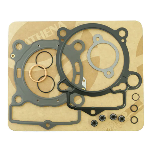 Σετ φλάντζες κεφαλής μοτοσυκλέτας ATHENA KTM 250EXC-F 14-16; Husqvarna FE250 2016
