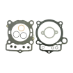 Σετ φλάντζες κεφαλής μοτοσυκλέτας ATHENA KTM 250EXC-F 14-16; Husqvarna FE250 2016 Σετ φλάντζες κεφαλής μοτοσυκλέτας ATHENA KTM 250EXC-F 14-16; Husqvarna FE250 2016 thumb