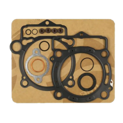 Σετ φλάντζες κεφαλής μοτοσυκλέτας ATHENA Husqvarna FE350 17-19, FC350 16-18, FX350 17-18; KTM 350SX-F 16-18, 350EXC-f 17-19