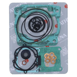 Σετ φλάντζες κεφαλής μοτοσυκλέτας ATHENA KTM EXC250/300 TPI 17-23, SX250 17-22; Husqvarna TE250/300 17-23 Σετ φλάντζες κεφαλής μοτοσυκλέτας ATHENA KTM EXC250/300 TPI 17-23, SX250 17-22; Husqvarna TE250/300 17-23