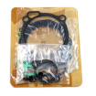 Σετ φλάντζες κεφαλής μοτοσυκλέτας ATHENA KTM 450/500 EXC-F 17-19; Husqvarna FE 450/501 17-19 Σετ φλάντζες κεφαλής μοτοσυκλέτας ATHENA KTM 450/500 EXC-F 17-19; Husqvarna FE 450/501 17-19 thumb