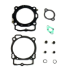 Σετ φλάντζες κεφαλής μοτοσυκλέτας ATHENA KTM 450/500 EXC-F 17-19; Husqvarna FE 450/501 17-19 Σετ φλάντζες κεφαλής μοτοσυκλέτας ATHENA KTM 450/500 EXC-F 17-19; Husqvarna FE 450/501 17-19 thumb