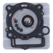 Σετ φλάντζες κεφαλής μοτοσυκλέτας ATHENA KTM EXC-F/SX-F250 23-25; Husqvarna FC/FE250 23-25; Gas Gas EX-F/EC-F/MC-F250 24-25 Σετ φλάντζες κεφαλής μοτοσυκλέτας ATHENA KTM EXC-F/SX-F250 23-25; Husqvarna FC/FE250 23-25; Gas Gas EX-F/EC-F/MC-F250 24-25 thumb