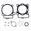 Σετ φλάντζες κεφαλής μοτοσυκλέτας ATHENA KTM EXC-F/SX-F250 23-25; Husqvarna FC/FE250 23-25; Gas Gas EX-F/EC-F/MC-F250 24-25 Σετ φλάντζες κεφαλής μοτοσυκλέτας ATHENA KTM EXC-F/SX-F250 23-25; Husqvarna FC/FE250 23-25; Gas Gas EX-F/EC-F/MC-F250 24-25 thumb