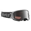 Μάσκα motocross ALPINESTARS SUPERTECH HUNTA-96 XXV MIRROR-SIL Μάσκα motocross ALPINESTARS SUPERTECH HUNTA-96 XXV MIRROR-SIL thumb