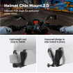 Insta360 ACE PRO 2 MOTORCYCLE BUNDLE thumb