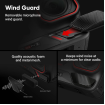 Insta360 ACE PRO 2 MOTORCYCLE BUNDLE thumb