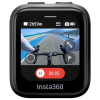 Ασύρματο τηλεχειριστήριο για Insta360 - GPS Preview Remote Ace Pro