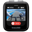 Ασύρματο τηλεχειριστήριο για Insta360 - GPS Preview Remote Ace Pro Ασύρματο τηλεχειριστήριο για Insta360 - GPS Preview Remote Ace Pro thumb