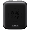 Ασύρματο τηλεχειριστήριο για Insta360 - GPS Preview Remote Ace Pro Ασύρματο τηλεχειριστήριο για Insta360 - GPS Preview Remote Ace Pro thumb