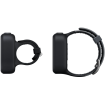 Ασύρματο τηλεχειριστήριο για Insta360 - GPS Preview Remote Ace Pro Ασύρματο τηλεχειριστήριο για Insta360 - GPS Preview Remote Ace Pro thumb