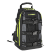 Σακιδιο πλάτης SHADOW LOGO BLACK/YELLOW Σακιδιο πλάτης SHADOW LOGO BLACK/YELLOW thumb