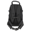 Σακιδιο πλάτης SHADOW LOGO BLACK/YELLOW Σακιδιο πλάτης SHADOW LOGO BLACK/YELLOW thumb