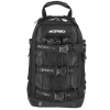 Σακίδιο πλάτης ACERBIS SHADOW LOGO BLACK