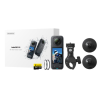 Insta360 X4 360° 8K MOTORCYCLE BUNDLE Insta360 X4 360° 8K MOTORCYCLE BUNDLE thumb