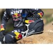 Κράνος μοτοσυκλέτας O'NEAL KINI RED BULL MX3 1.0-BLUE/WHITE Κράνος μοτοσυκλέτας O'NEAL KINI RED BULL MX3 1.0-BLUE/WHITE thumb