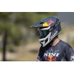 Κράνος μοτοσυκλέτας O'NEAL KINI RED BULL MX3 1.0-BLUE/WHITE Κράνος μοτοσυκλέτας O'NEAL KINI RED BULL MX3 1.0-BLUE/WHITE thumb