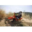 Κράνος μοτοσυκλέτας O'NEAL KINI RED BULL MX3 1.0-BLUE/WHITE Κράνος μοτοσυκλέτας O'NEAL KINI RED BULL MX3 1.0-BLUE/WHITE thumb