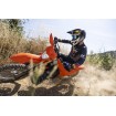 Κράνος μοτοσυκλέτας O'NEAL KINI RED BULL MX3 1.0-BLUE/WHITE Κράνος μοτοσυκλέτας O'NEAL KINI RED BULL MX3 1.0-BLUE/WHITE thumb