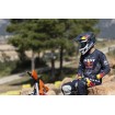 Κράνος μοτοσυκλέτας O'NEAL KINI RED BULL MX3 1.0-BLUE/WHITE Κράνος μοτοσυκλέτας O'NEAL KINI RED BULL MX3 1.0-BLUE/WHITE thumb