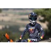 Κράνος μοτοσυκλέτας O'NEAL KINI RED BULL MX3 1.0-BLUE/WHITE Κράνος μοτοσυκλέτας O'NEAL KINI RED BULL MX3 1.0-BLUE/WHITE thumb
