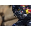 Γάντια μηχανής O’NEAL KINI RED BULL MXC 1.0-ANTHRACITE thumb