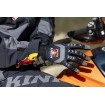 Γάντια μηχανής O’NEAL KINI RED BULL MXC 1.0-ANTHRACITE thumb
