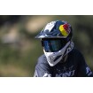 Κράνος μοτοσυκλέτας O'NEAL KINI RED BULL MXC1 1.0-BLUE/WHITE thumb