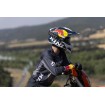 Κράνος μοτοσυκλέτας O'NEAL KINI RED BULL MXC1 1.0-BLUE/WHITE thumb