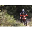 Κράνος μοτοσυκλέτας O'NEAL KINI RED BULL MXC2 2.0 Carbon-BLUE/WHITE thumb