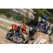 Κράνος μοτοσυκλέτας O'NEAL KINI RED BULL MXC2 2.0 Carbon-BLUE/WHITE thumb