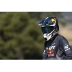 Κράνος μοτοσυκλέτας O'NEAL KINI RED BULL MXC2 2.0 Carbon-BLUE/WHITE thumb